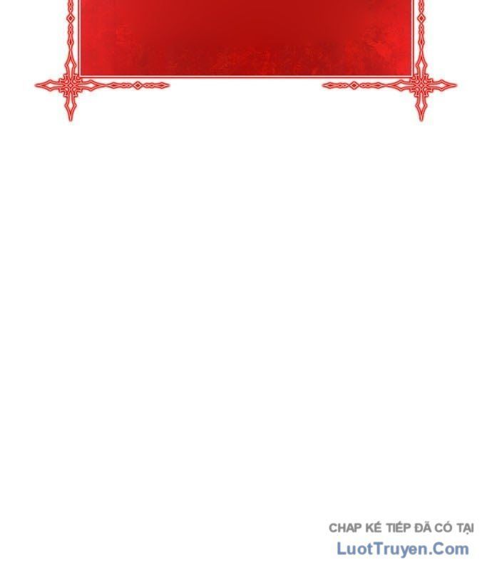 Chương 175 - Trang 2