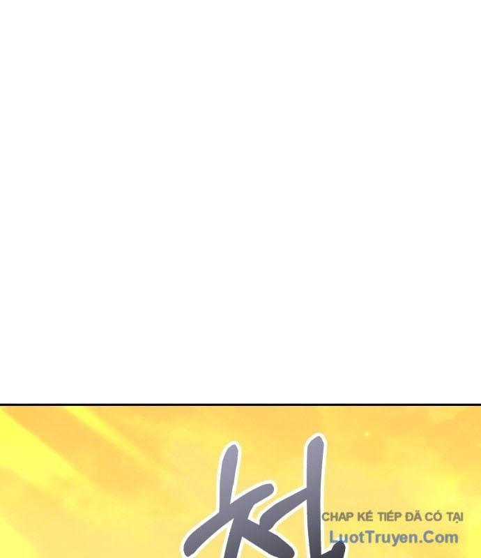 Chương 176 - Trang 1