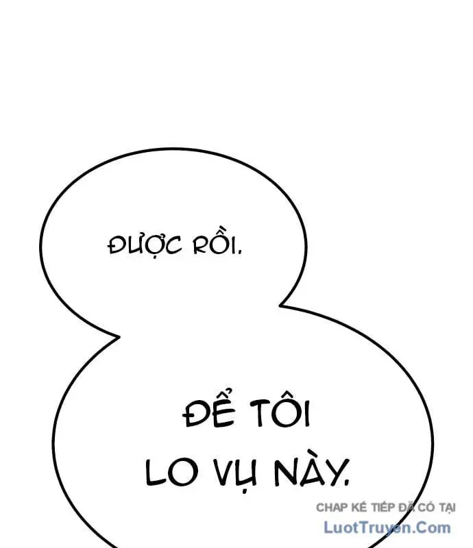 Chương 177 - Trang 2