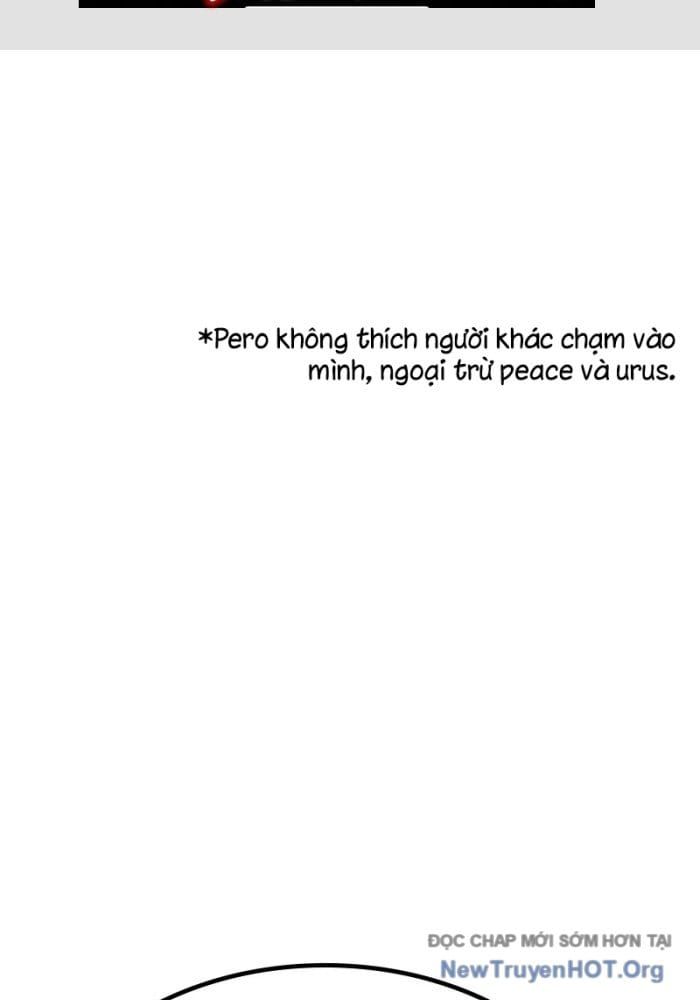 Chương 179.5 - Trang 2