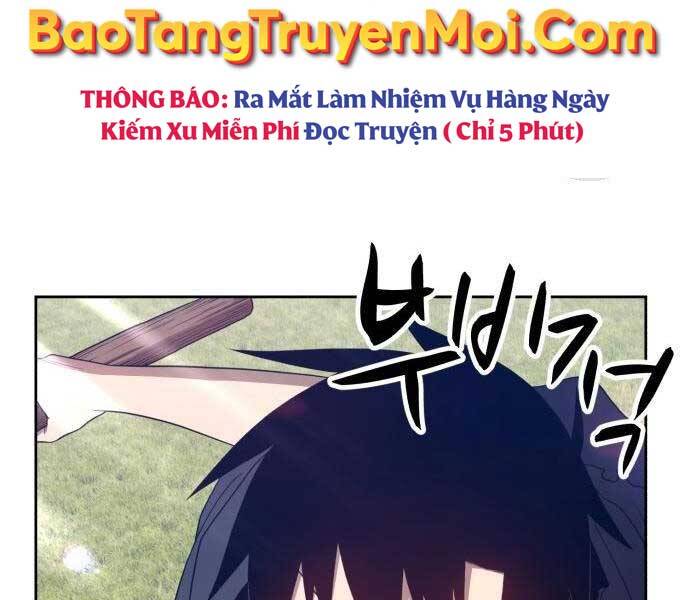 Chương 18.5 - Trang 1
