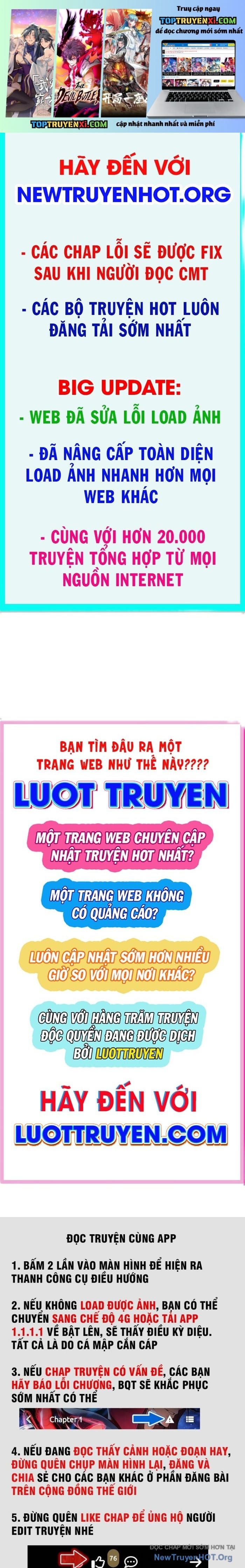Chương 181.5 - Trang 1