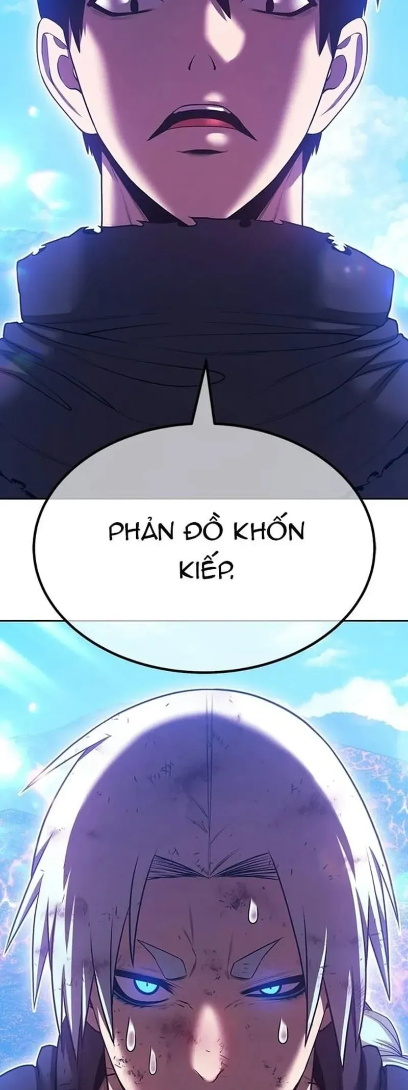 Chương 182.5 - Trang 1
