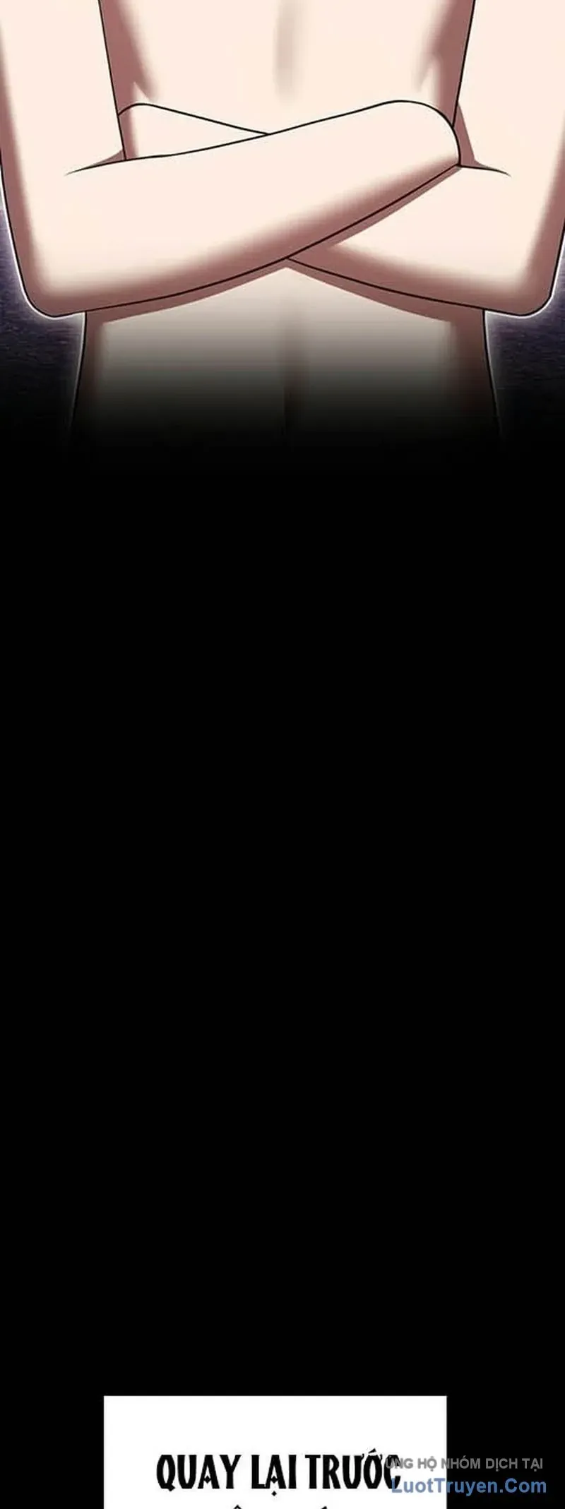 Chương 183.5 - Trang 2