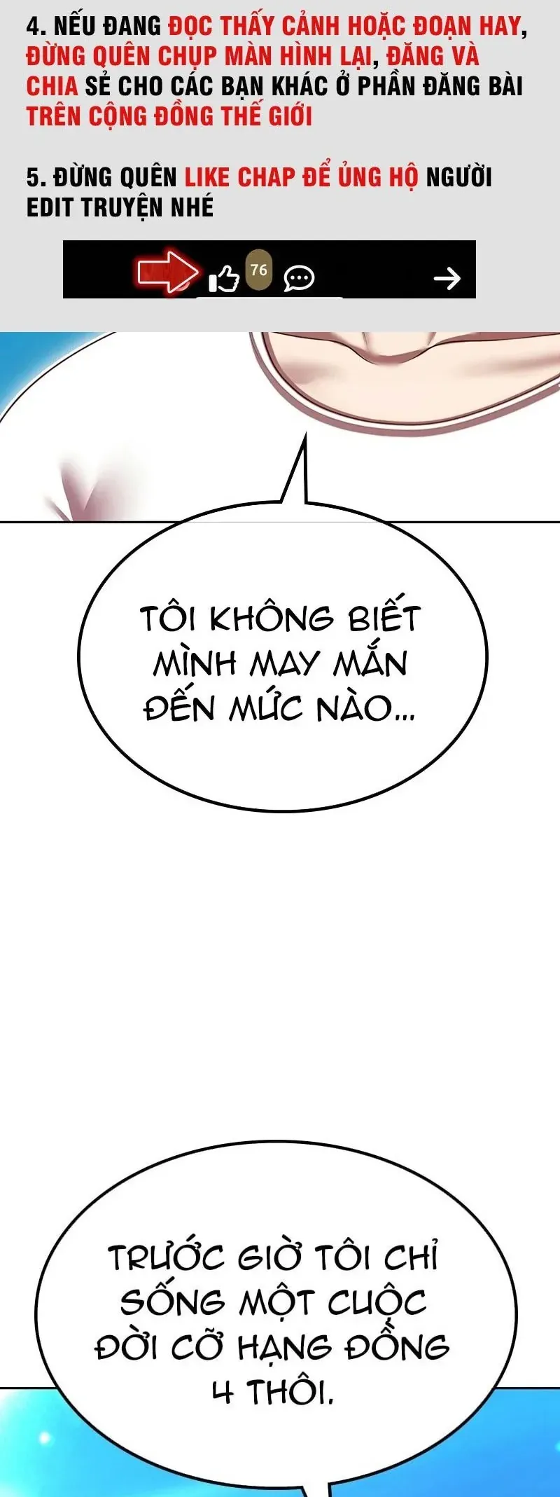 Chương 185.5 - Trang 1