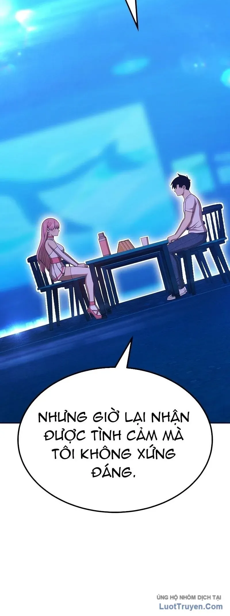 Chương 185.5 - Trang 2