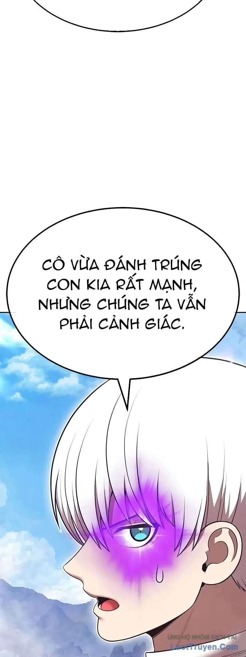 Chương 186.5 - Trang 2