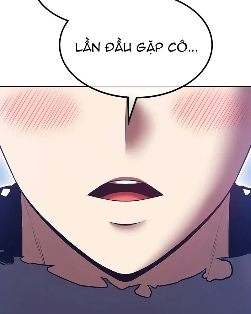 Chương 186 - Trang 2