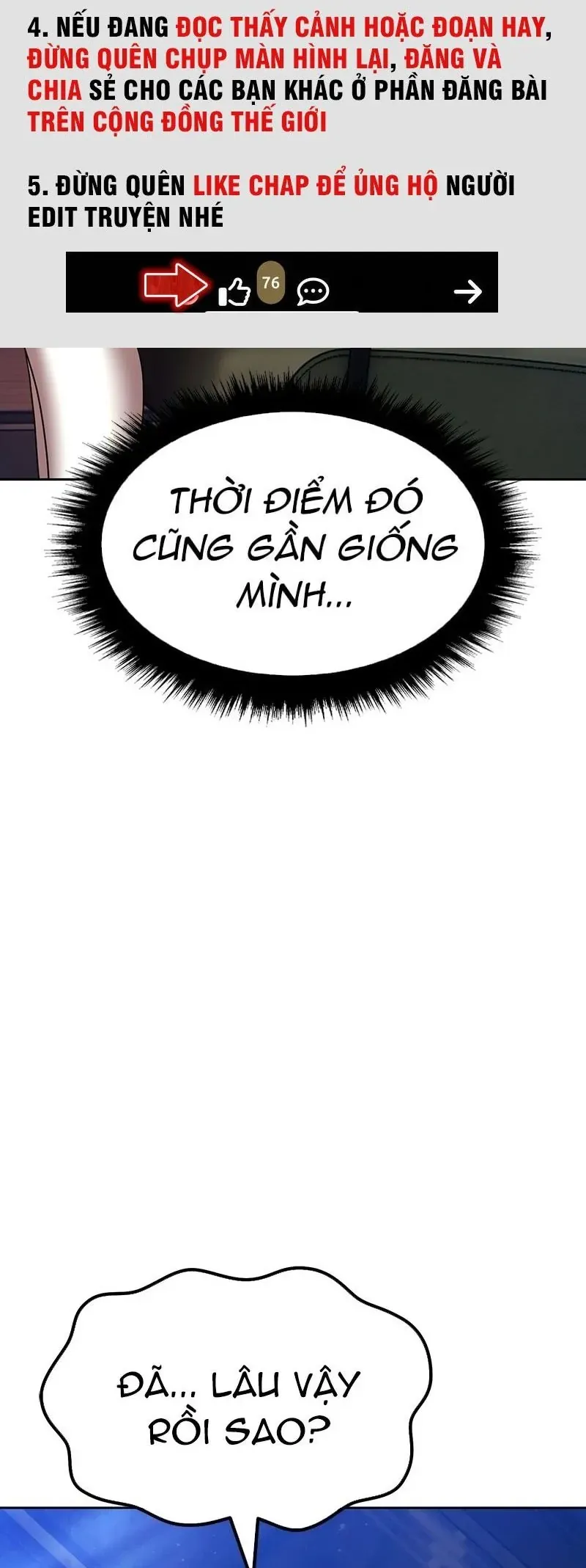 Chương 187.5 - Trang 1