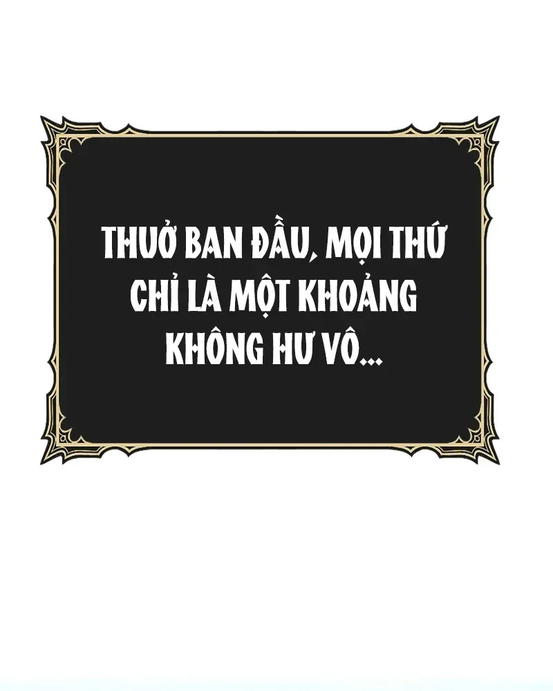 Chương 187 - Trang 1