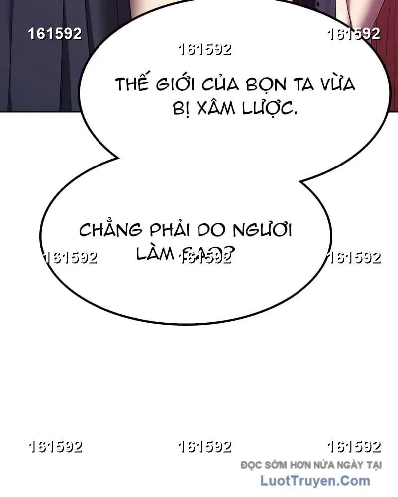 Chương 188 - Trang 2