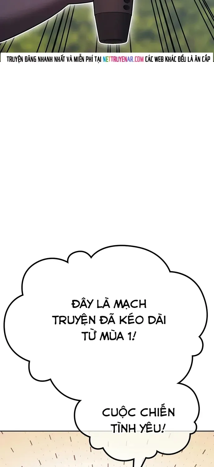 Chương 190 - Trang 1