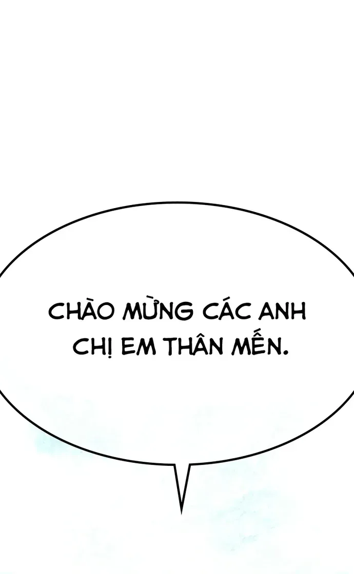 Chương 194 - Trang 1