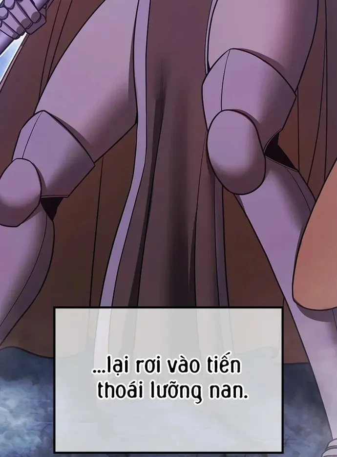 Chương 195 - Trang 2