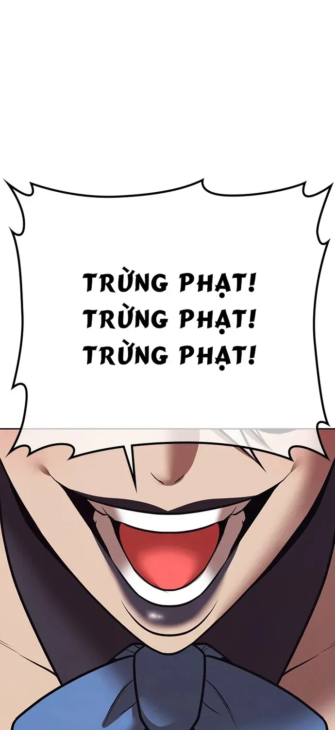 Chương 196 - Trang 1