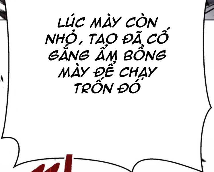Chương 20.1 - Trang 1