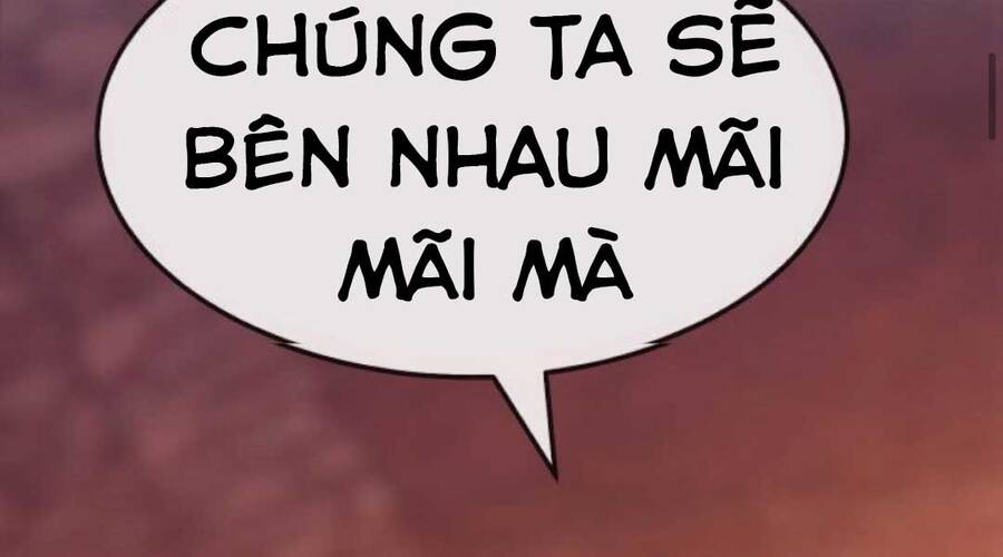 Chương 20.3 - Trang 1