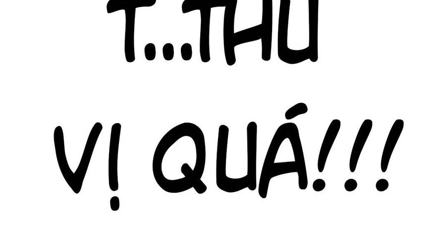 Chương 20 - Trang 2