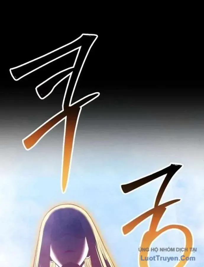 Chương 200 - Trang 2
