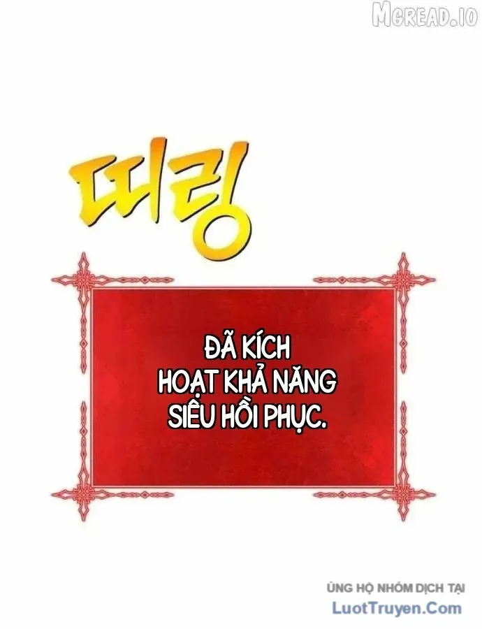 Chương 201 - Trang 2