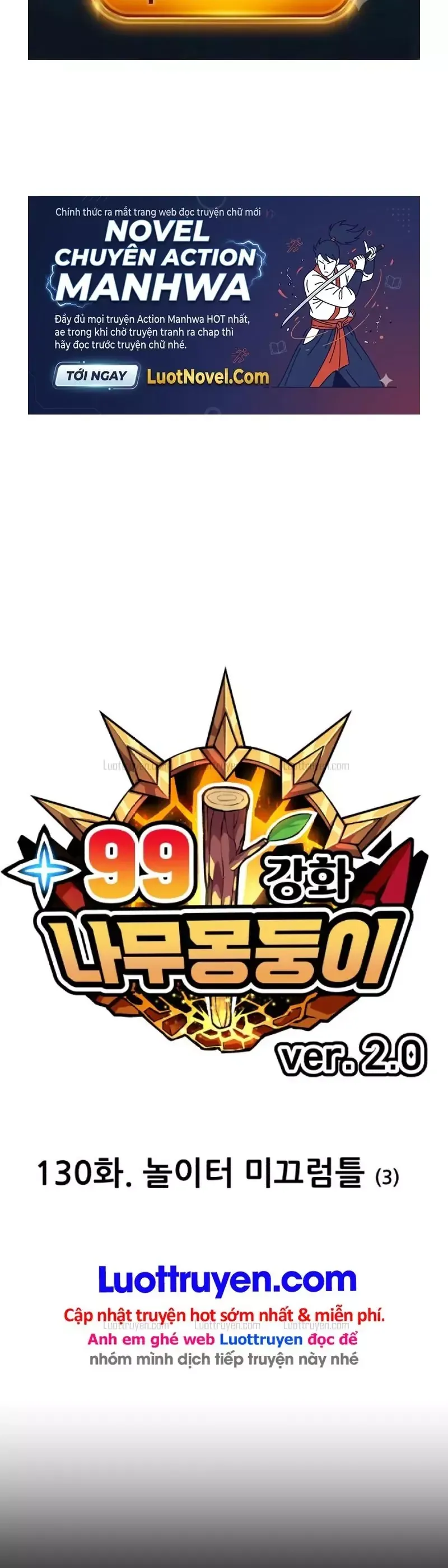 Chương 217 - Trang 2