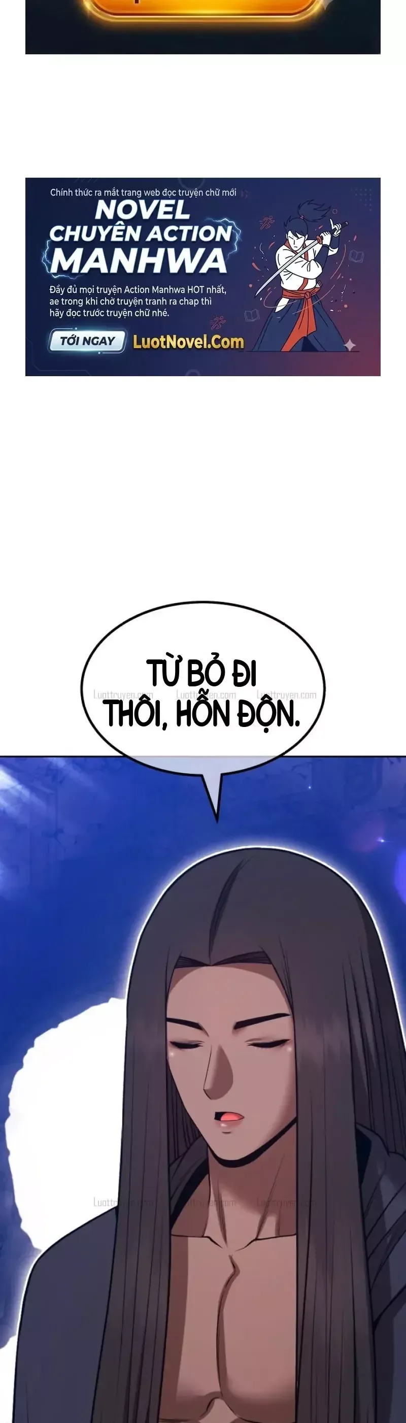 Chương 218 - Trang 2