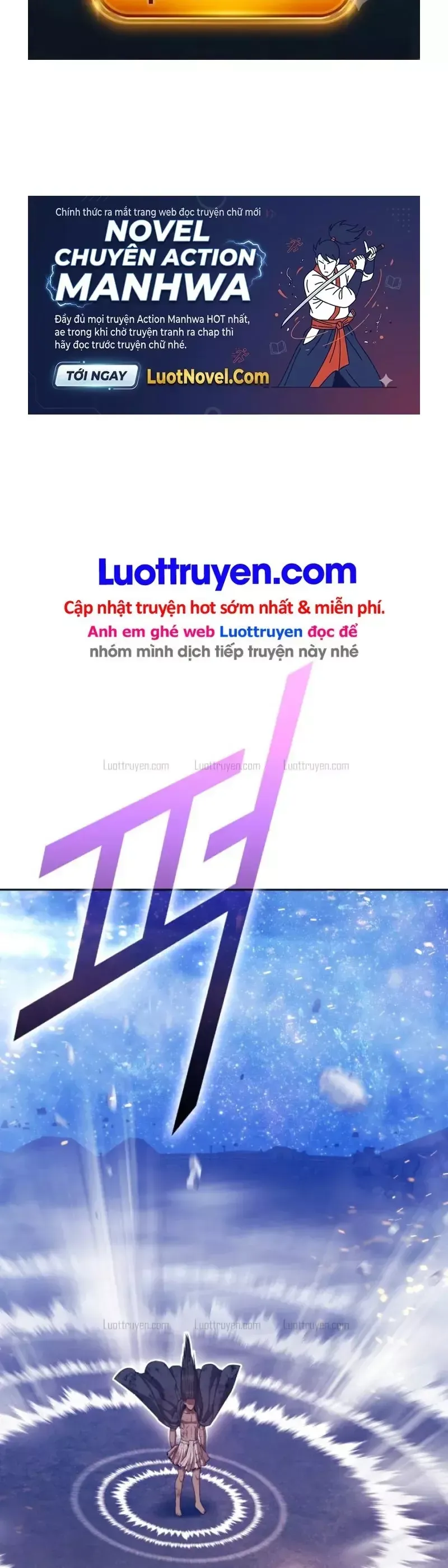Chương 220 - Trang 2