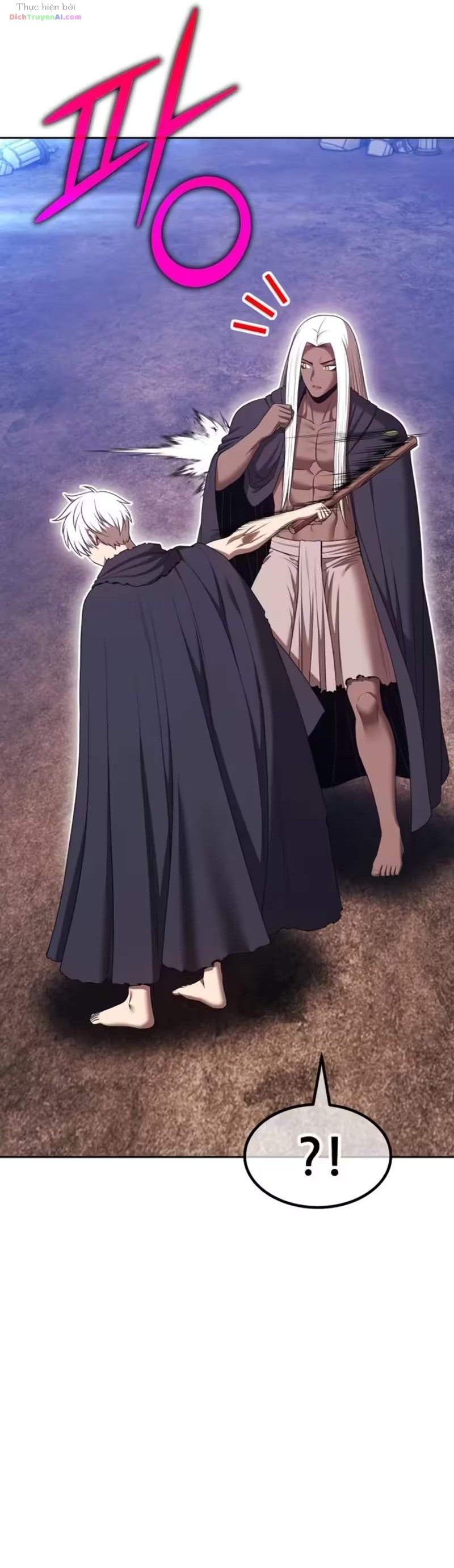Chương 221 - Trang 1