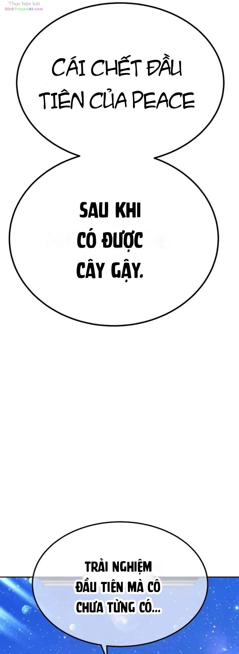 Chương 223 - Trang 2
