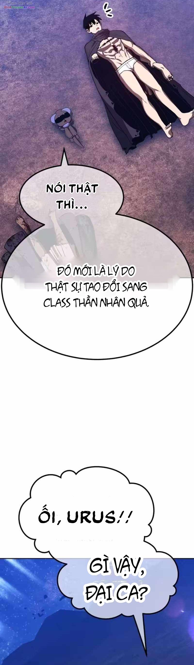 Chương 229 - Trang 2
