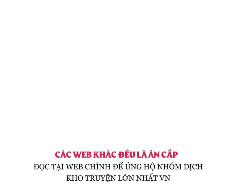 Chương 23.5 - Trang 2