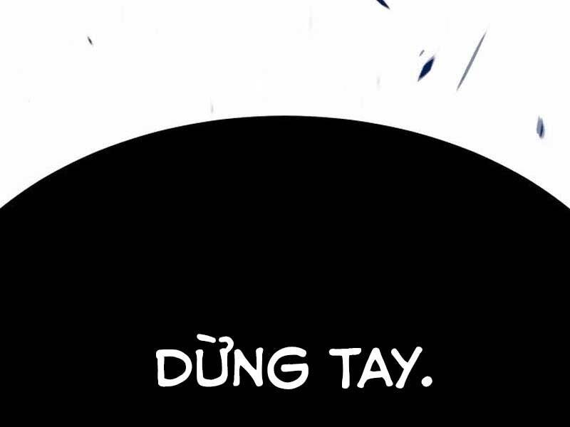 Chương 23 - Trang 1