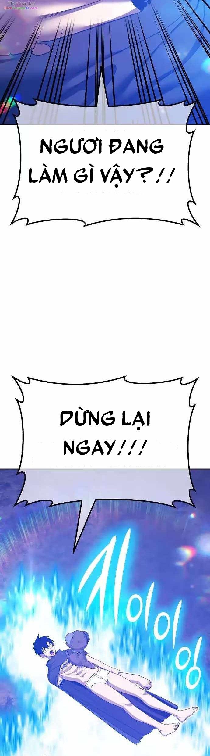 Chương 230 - Trang 2