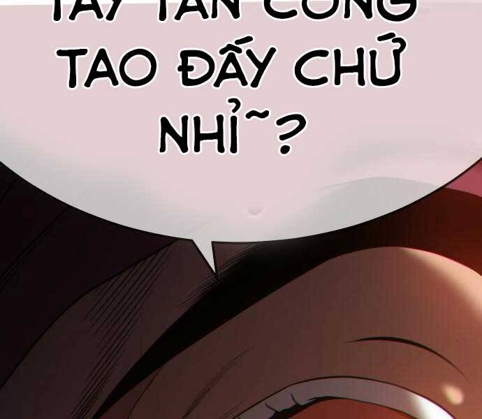 Chương 24 - Trang 1