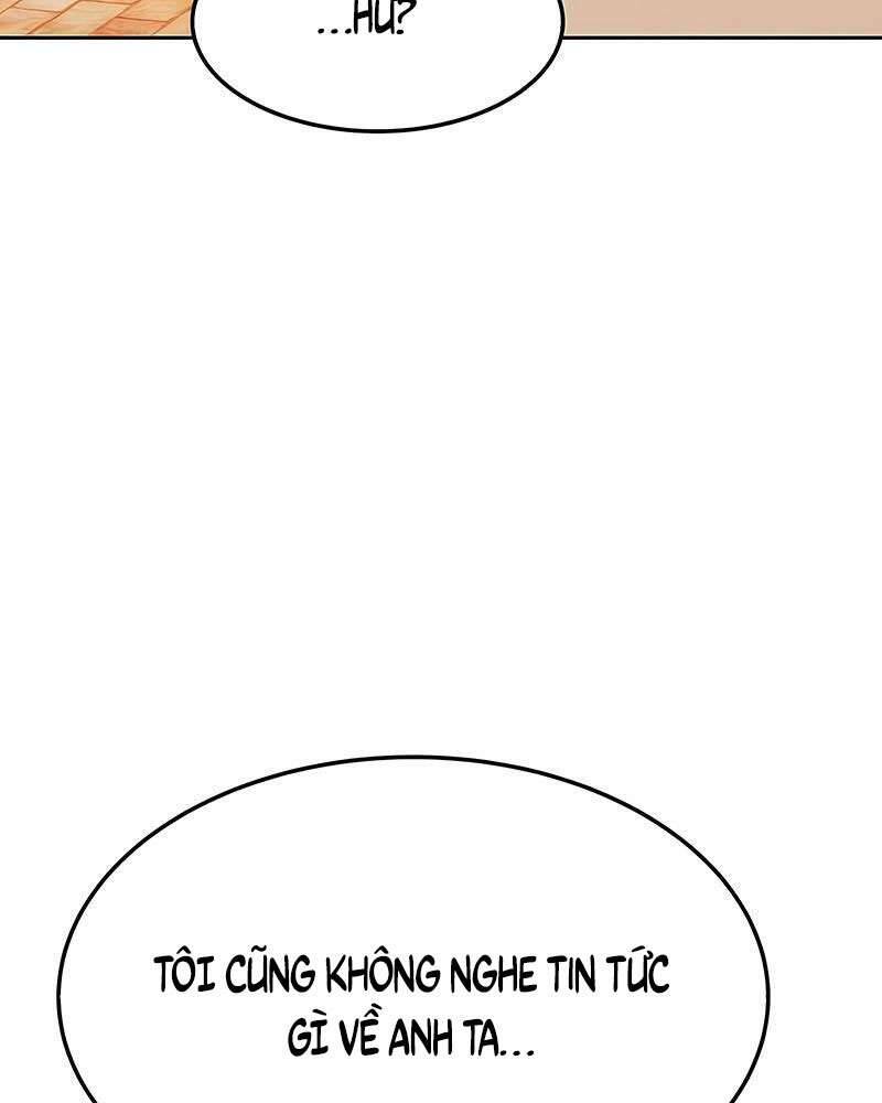 Chương 25.5 - Trang 1