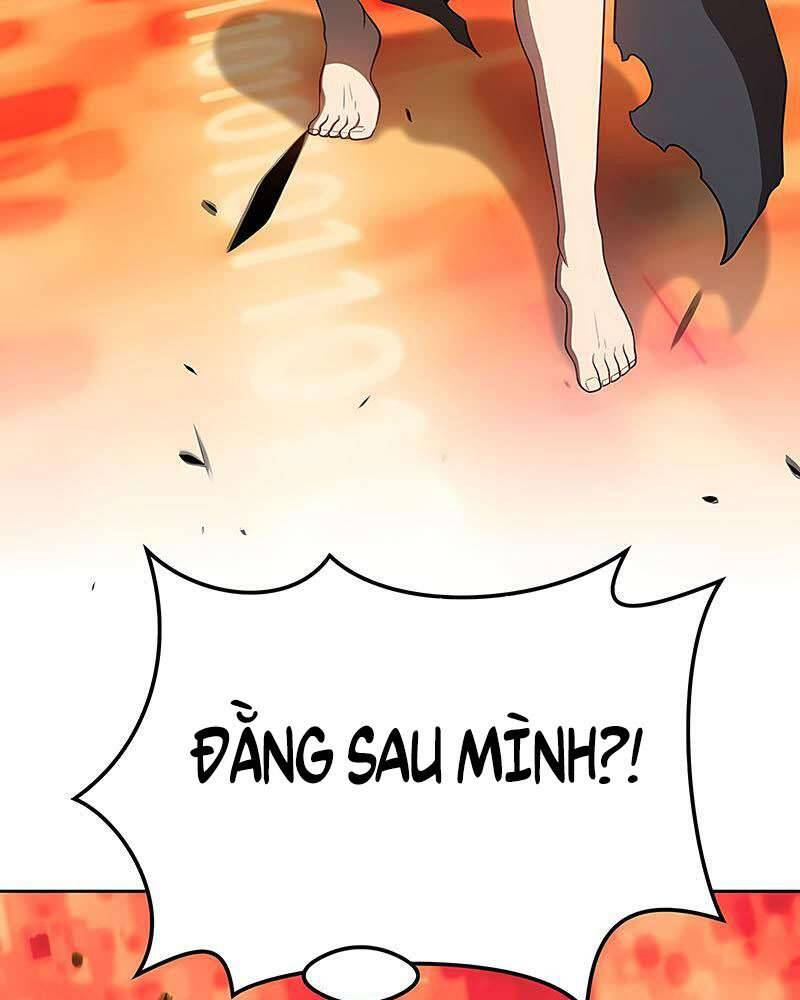 Chương 25 - Trang 2