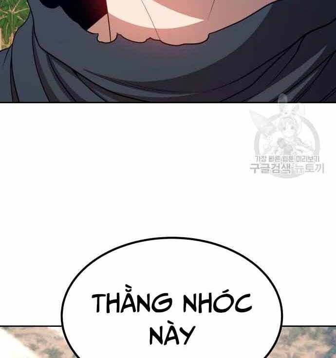 Chương 28.5 - Trang 2
