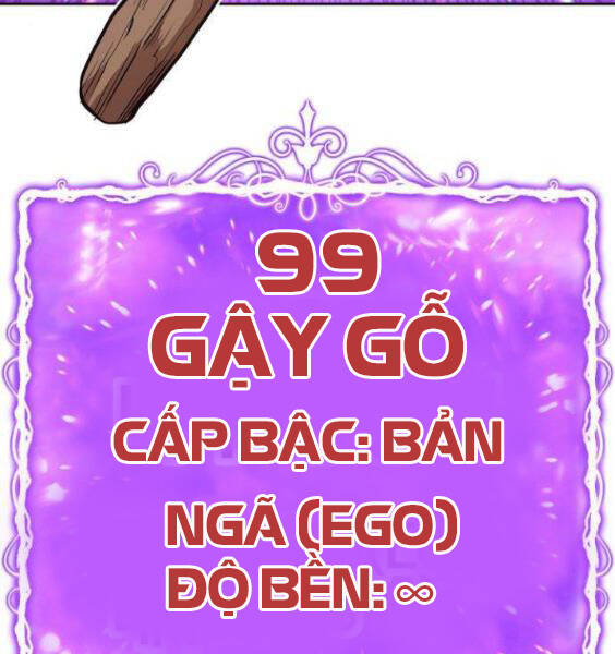Chương 3.1 - Trang 2