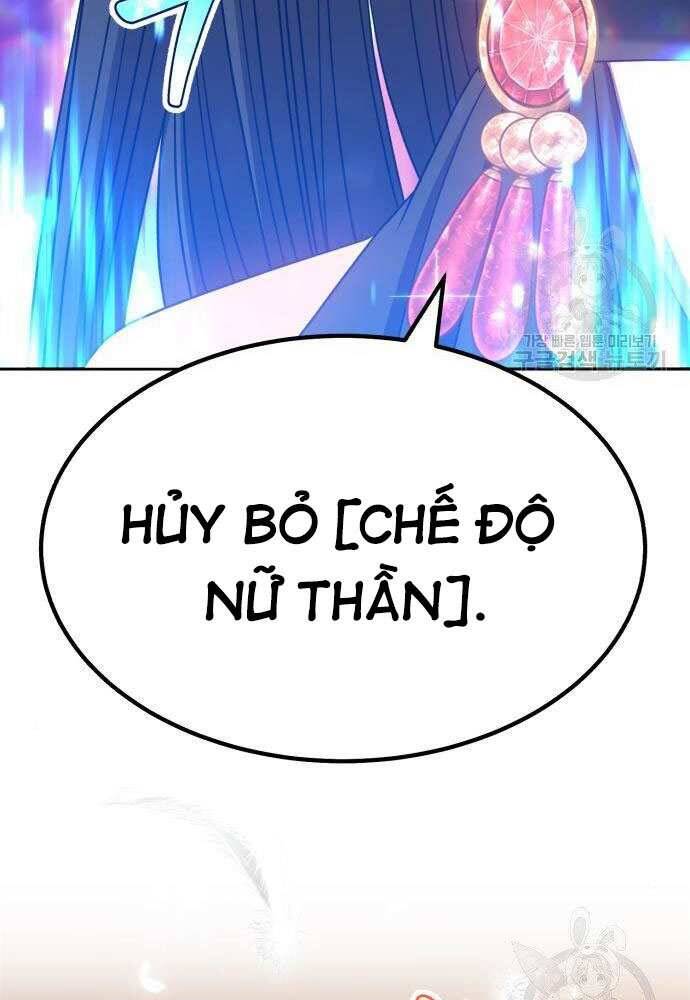 Chương 30 - Trang 1