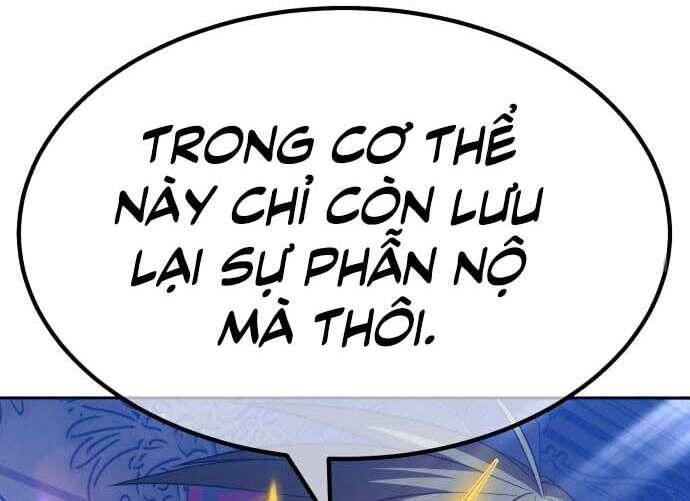 Chương 31.5 - Trang 1