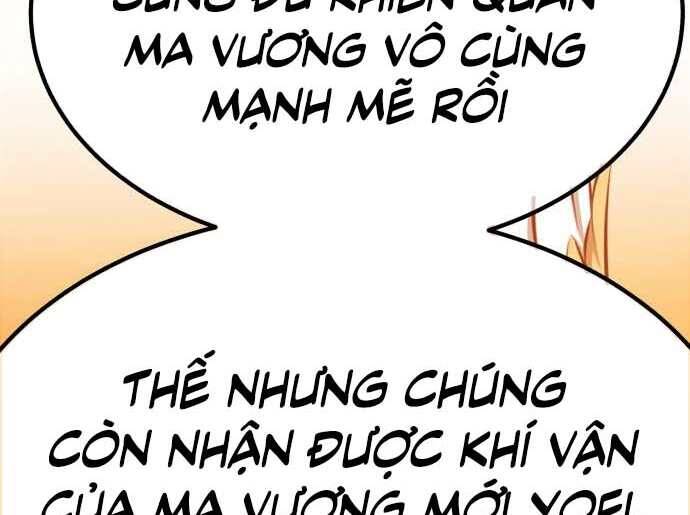 Chương 31 - Trang 1