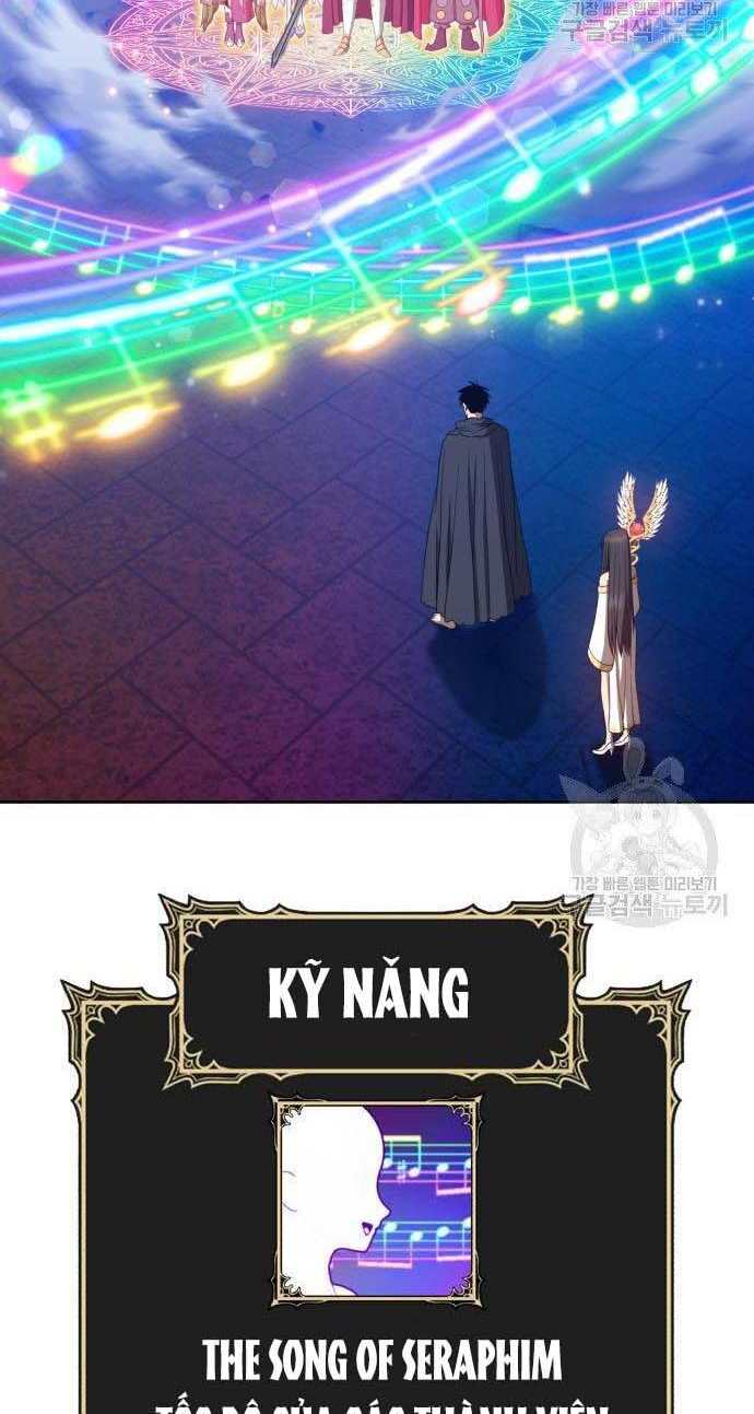 Chương 32.5 - Trang 1