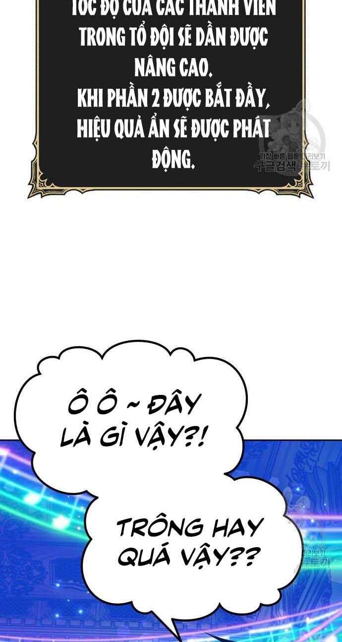 Chương 32.5 - Trang 2