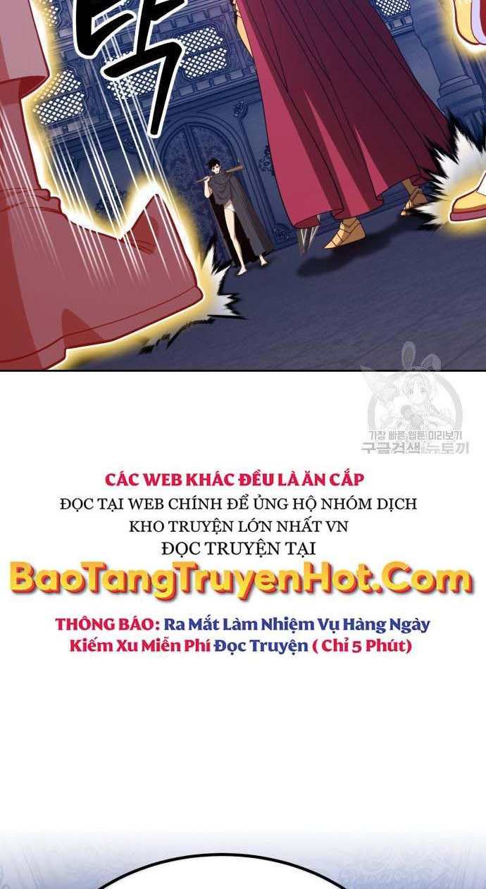 Chương 32 - Trang 2