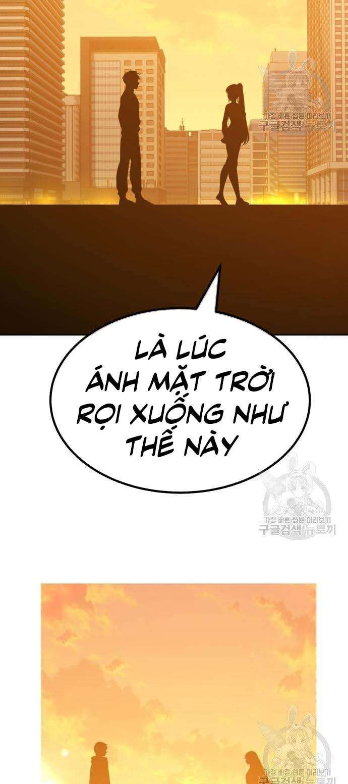 Chương 34.5 - Trang 1