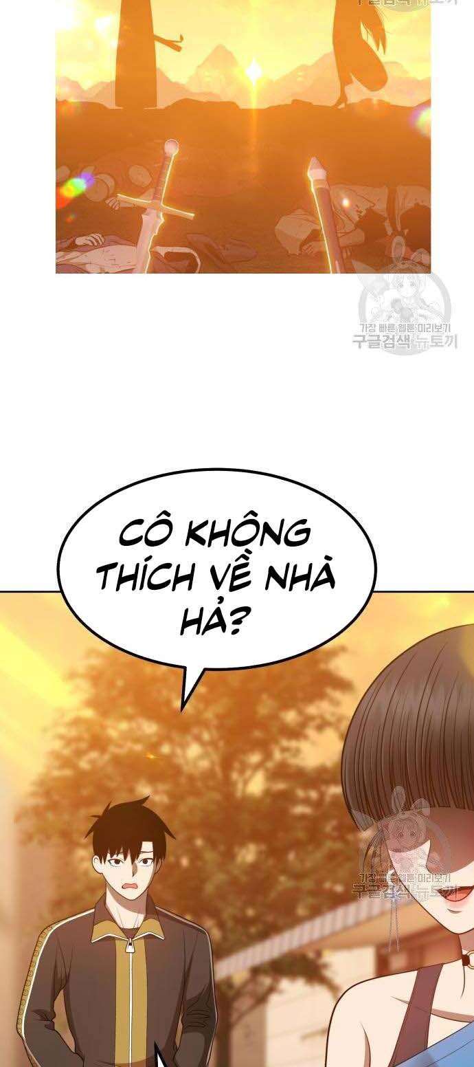 Chương 34.5 - Trang 2