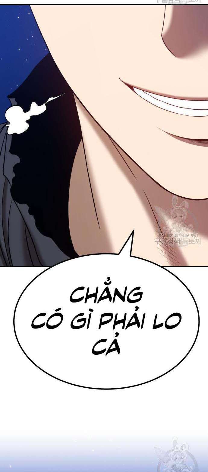 Chương 34 - Trang 1