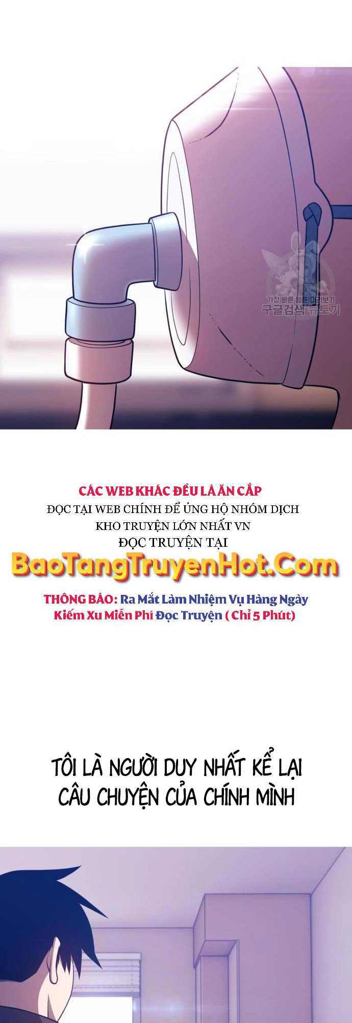 Chương 35 - Trang 2