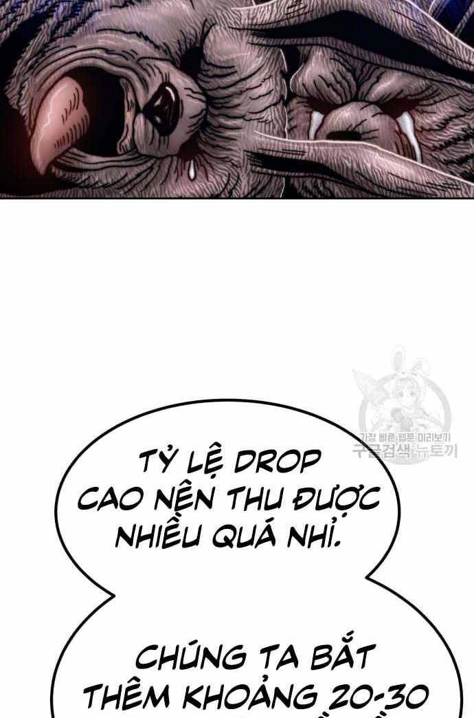 Chương 36.6 - Trang 2