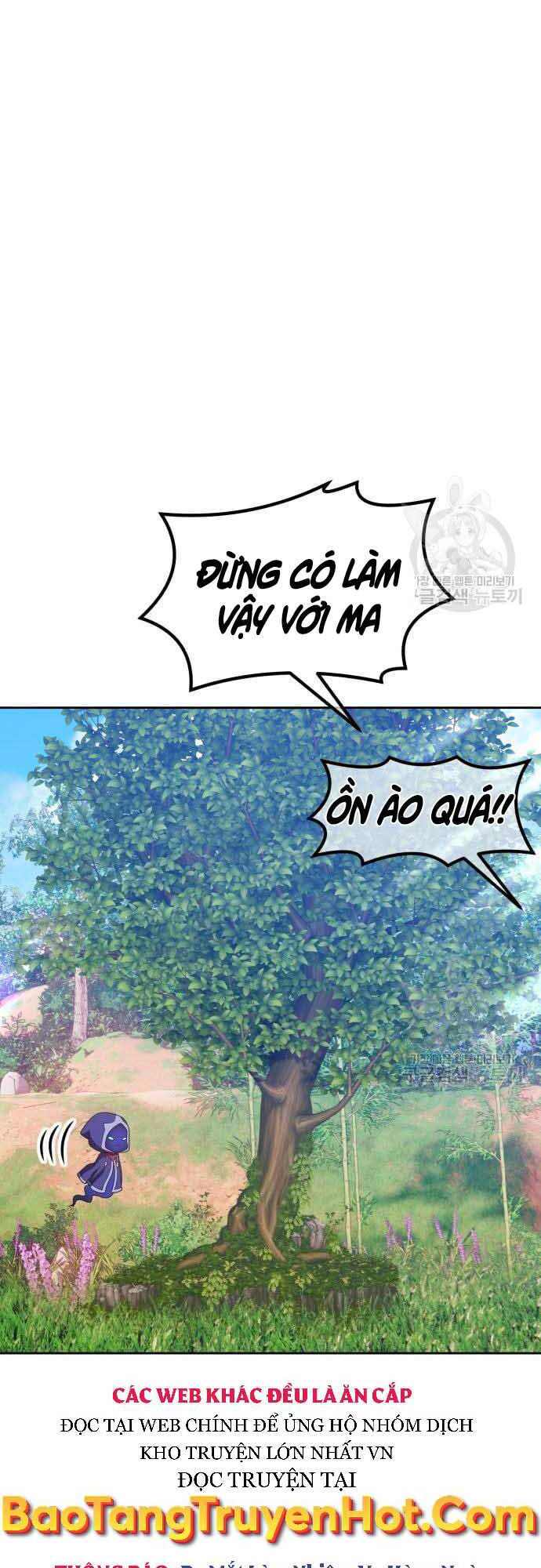 Chương 37 - Trang 2